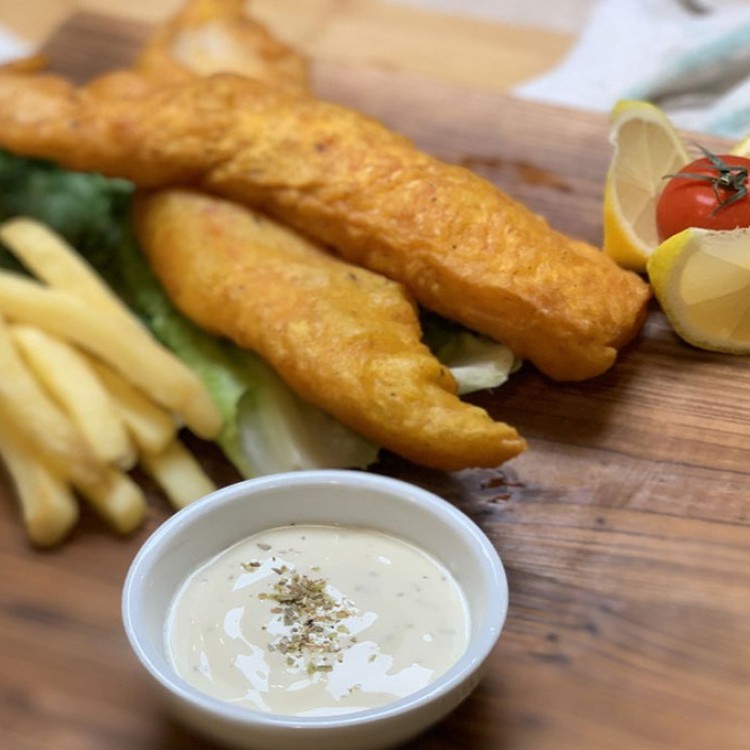 55d91369db4b89f096a32dfdf3e40668_w750_h750 سمك فيليه مقرمش