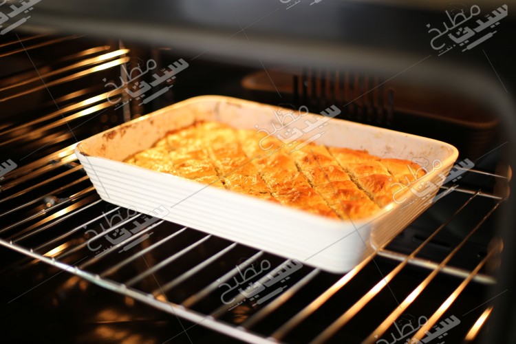 55fd50e84d5e58fb0e6360b0624e152f_w750_h500