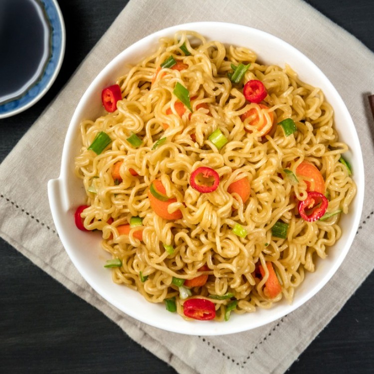 560458ec8aa1e46f754cf2cfb3a01585_w750_h750 النودلز بالصويا صوص لرجيم مثالي