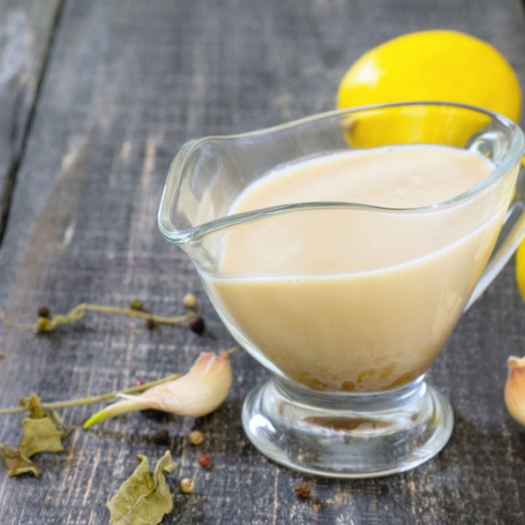 صوص الشاورما