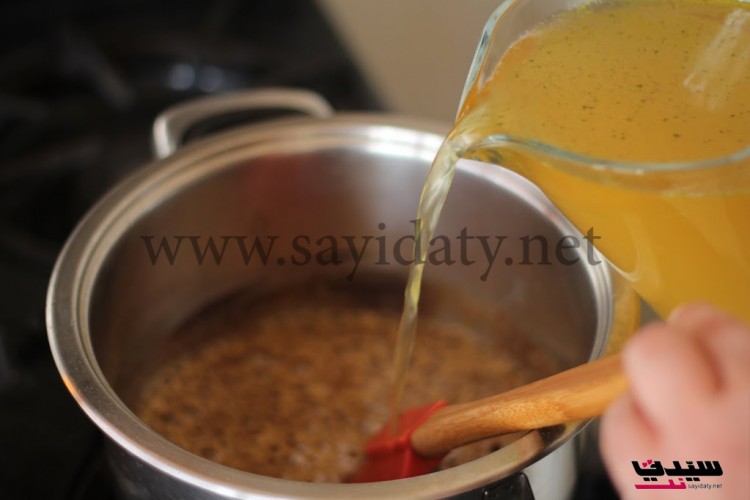 5631b0160e2d2fd73deaf98e8be0262f_w750_h500