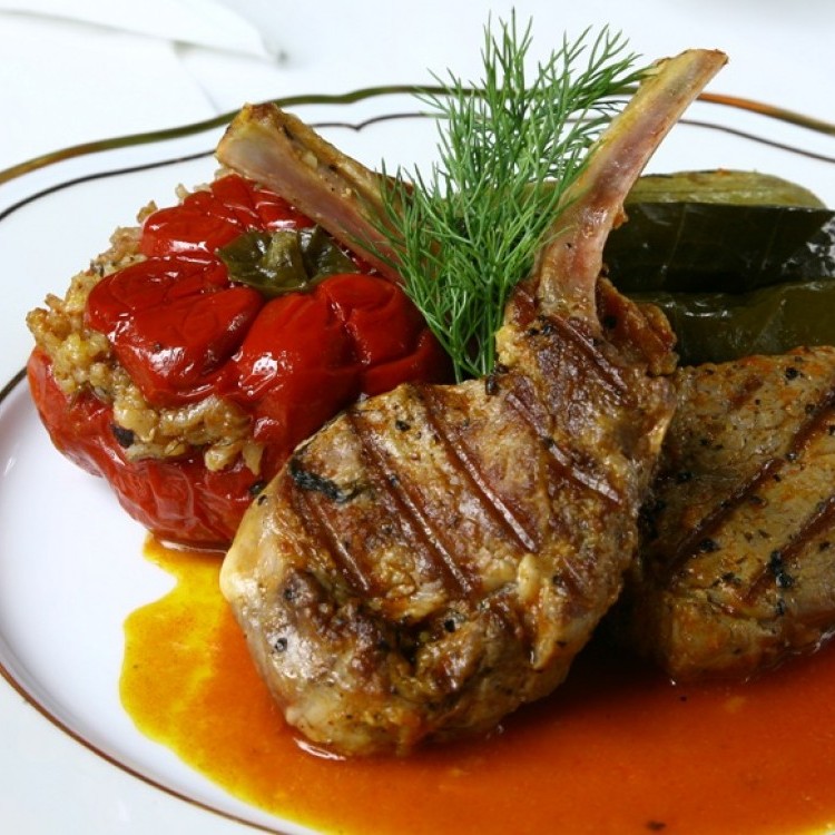 56645722a3e22d67943b66f69dccbd68_w750_h750