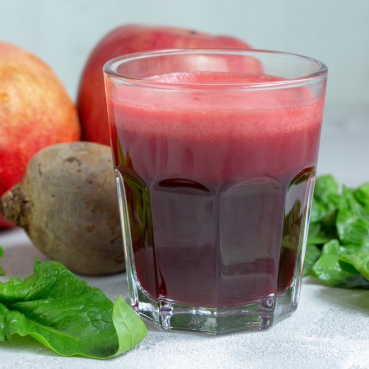 567eb5d713dd1d24695e6ff05c783950_w750_h750 عصير الشمندر والرمان