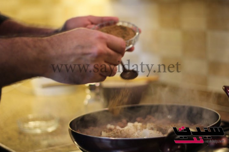 568d4d473c84a1c5eebef050d718d4c6_w750_h500