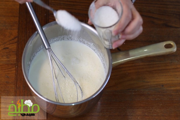 56ac5adfe699359cc5b22d993eeaafc7_w750_h500