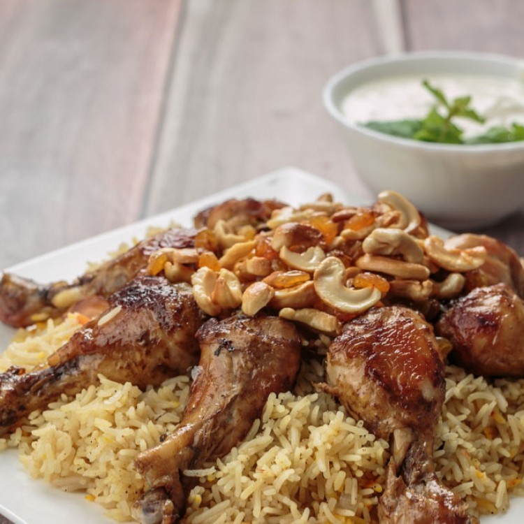 56ade3077e64a38d6808be05e984c8dd_w750_h750 رز بخاري مدخن