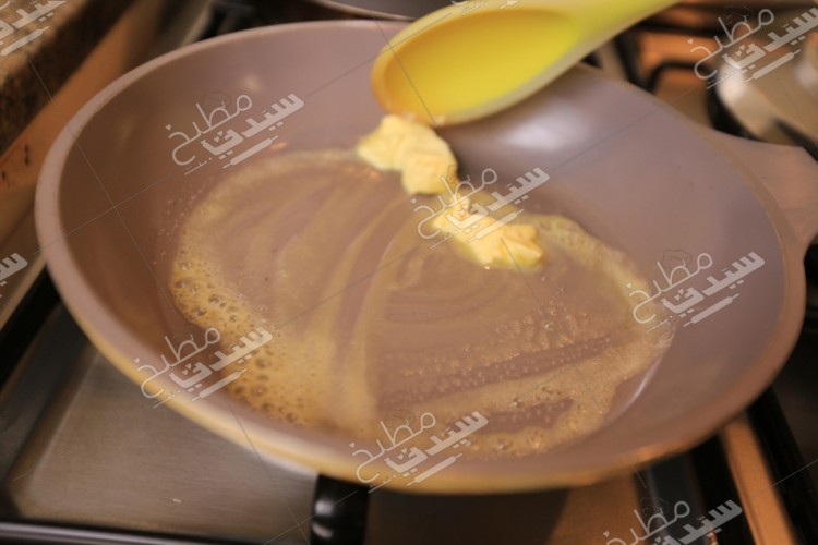 56c671d279441a83b7558b4f57bee732_w750_h500