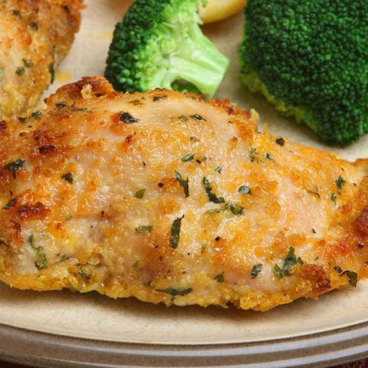 56da2d86fc307e6a1446f9ca9160c73d_w750_h750