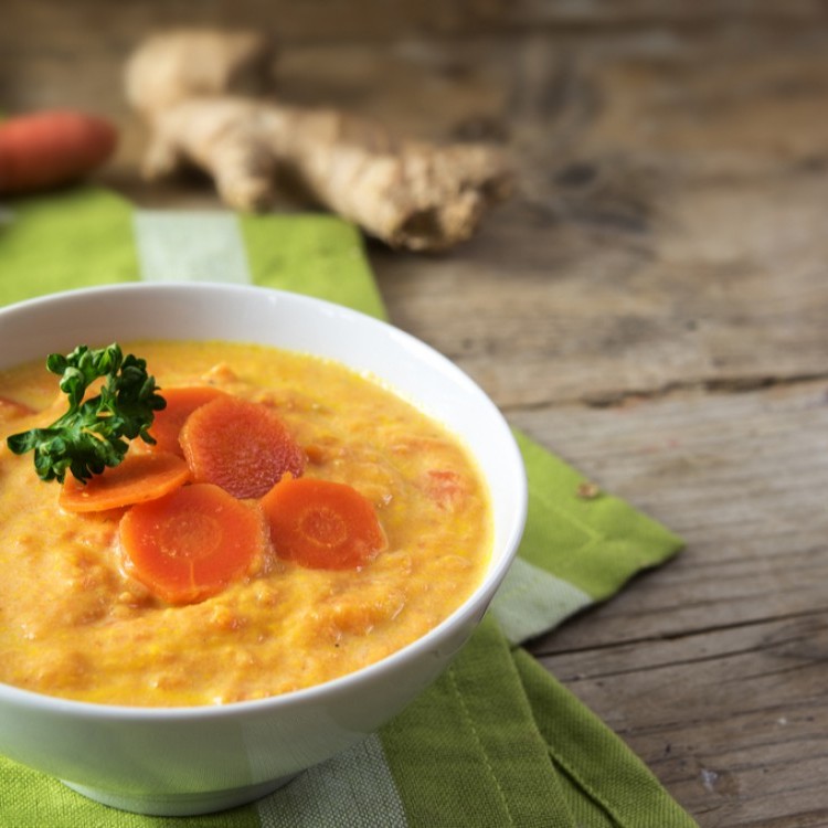 56e5a0a795d77f0f1a9a144c9ba7b3b1_w750_h750 شوربة الجزر بالزنجبيل