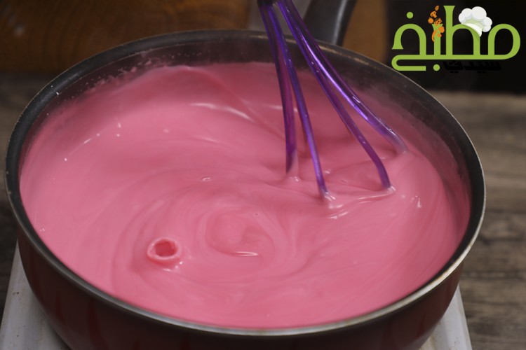 5702e86246365345bf1fd7cdf7948dcf_w750_h500