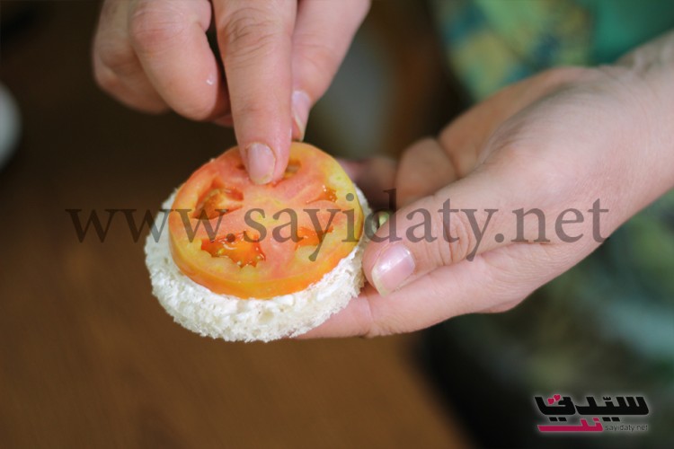 573761bdebe4107c3a8ef08974020a16_w750_h500