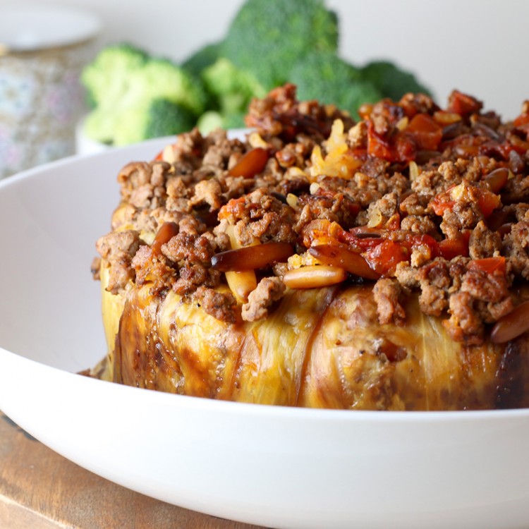 57402d330624dade5e508effafb7e0ae_w750_h750