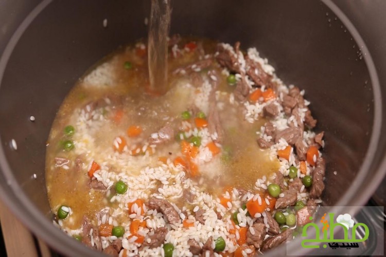 574ed859c9a8b920826f90272d8524ad_w750_h500