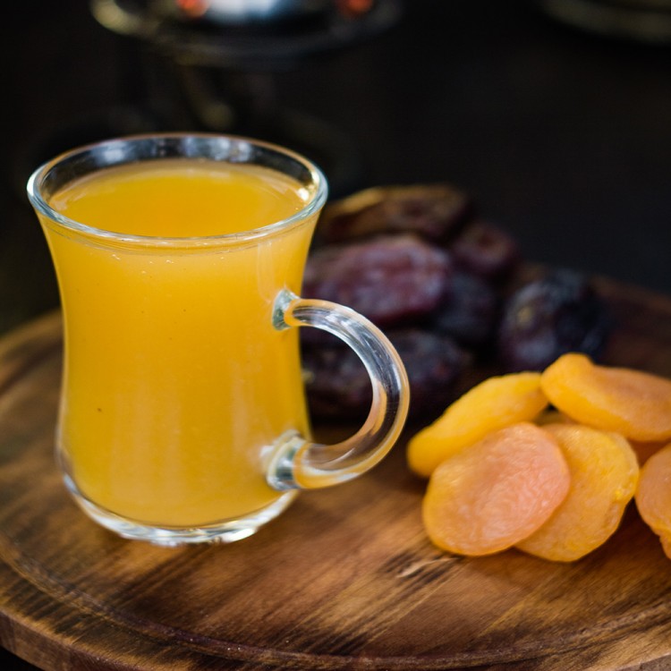 57599b9f805dda971180d9f2063c8338_w750_h750