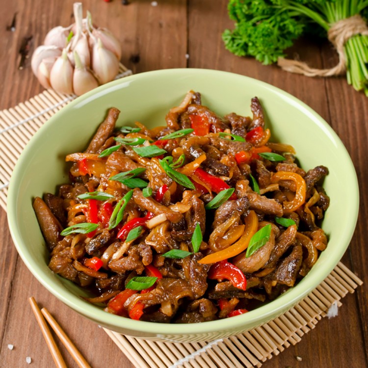 57d34edea2b71d5fb39521c9774ee728_w750_h750