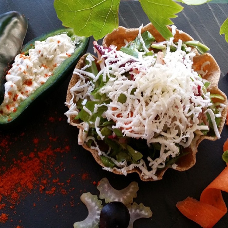 5862457d2d166b192a37052e4db05ada_w750_h750