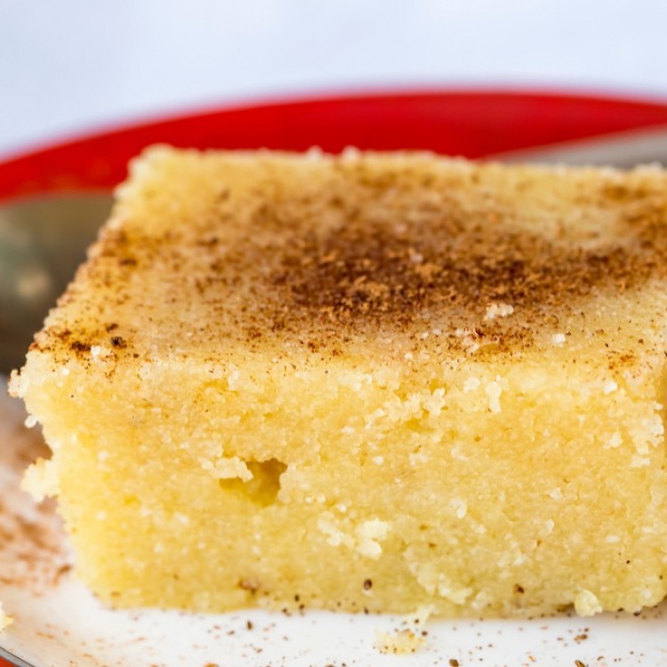 58644b7eeac442202b24bf402919aa89_w750_h750 حلى السميد البارد بالنسكافيه