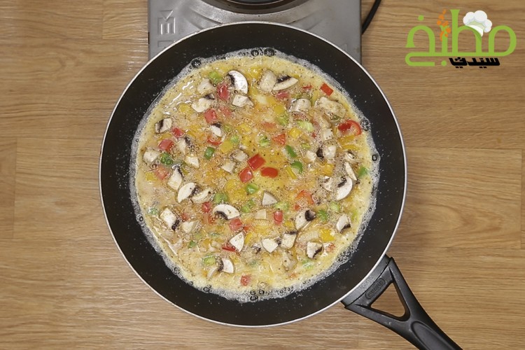 5865461df7af1f7dbebb2b742e7d9da3_w750_h500