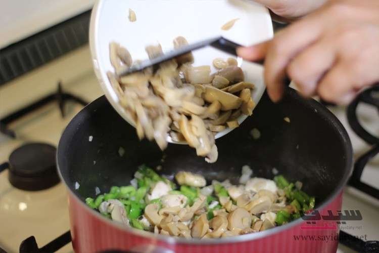 58792dddb9f5a2c803e35a9ff3b62ce8_w750_h500