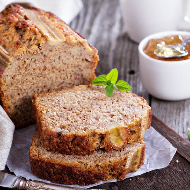 587fc3e469b94513ffa248f4213699f1_w750_h750