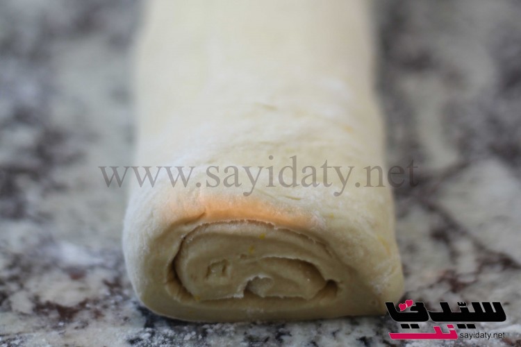 592ac33c4e75aa5fb9f6f3d94bf318fb_w750_h500