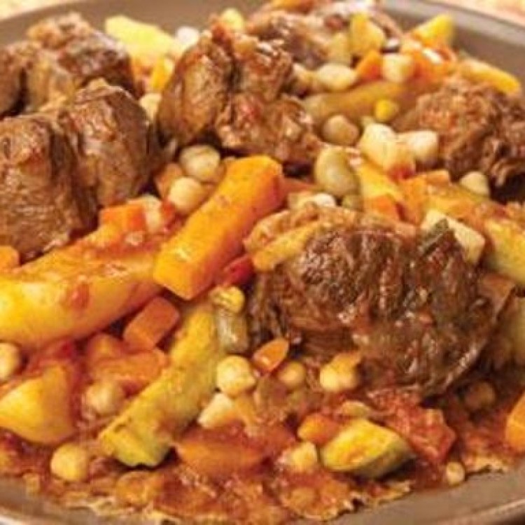 593c9b4a9390551d53e5cacf28ebd638_w750_h750