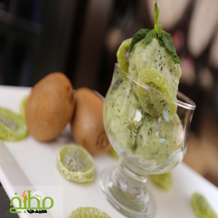 594b28a17f253ce4d5b36ca1644ff3c4_w750_h750