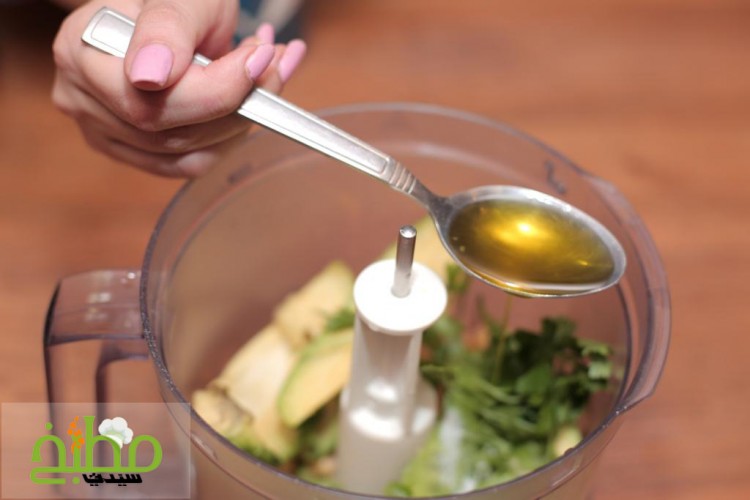 5953ef27b27d31701788c64035dd956d_w750_h500