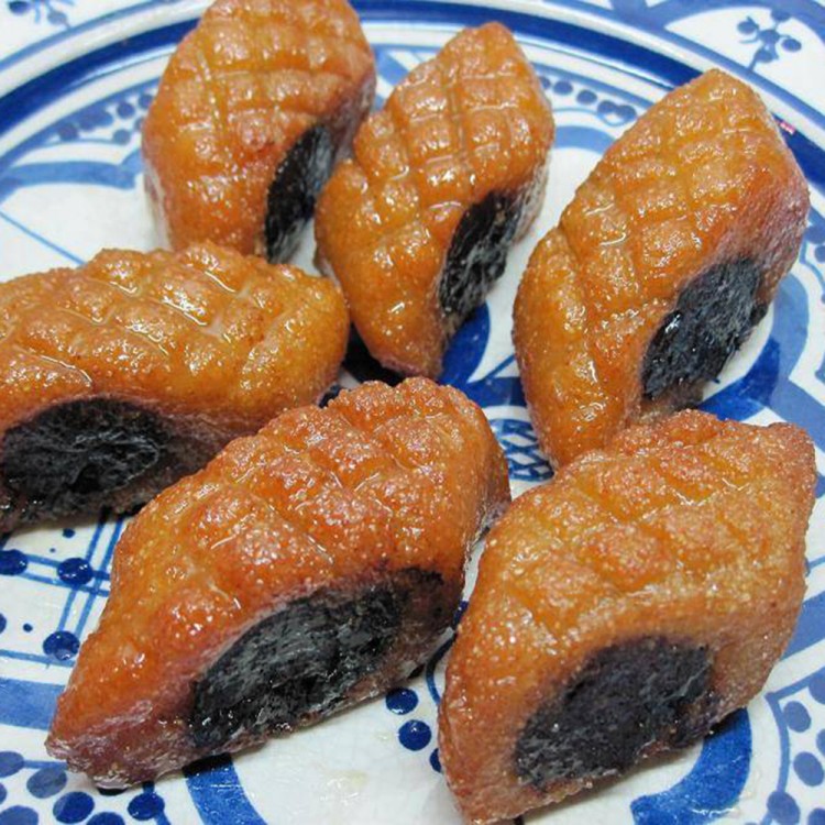 5959492f96d4deae5075f157d81e5442_w750_h750