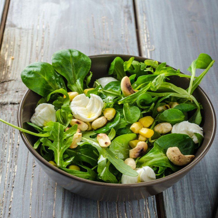 596d591d52bd1dd31cff73f55959a08f_w750_h750