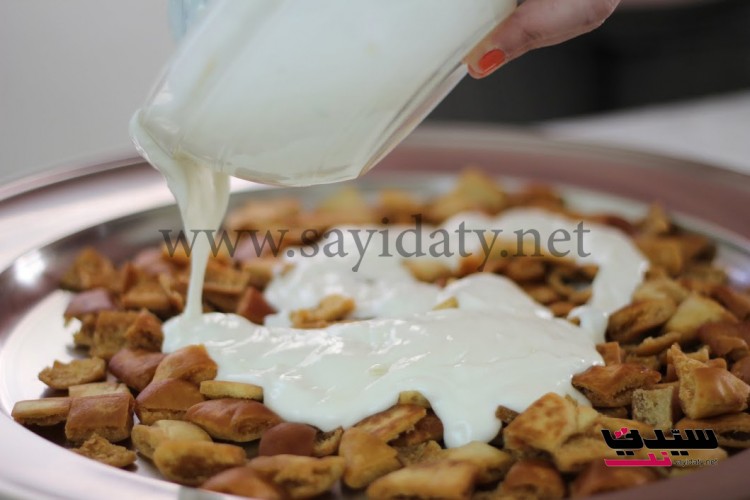 596f8520204c94742e766a4f5ed698bc_w750_h500