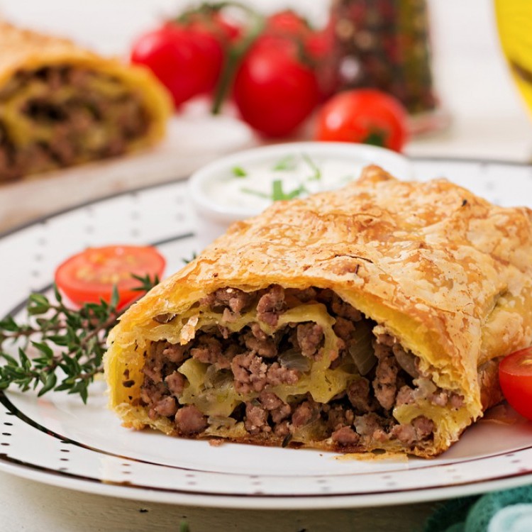 59871e5643f4e6b41f26cdcb77f37e0e_w750_h750 جلاش باللحم