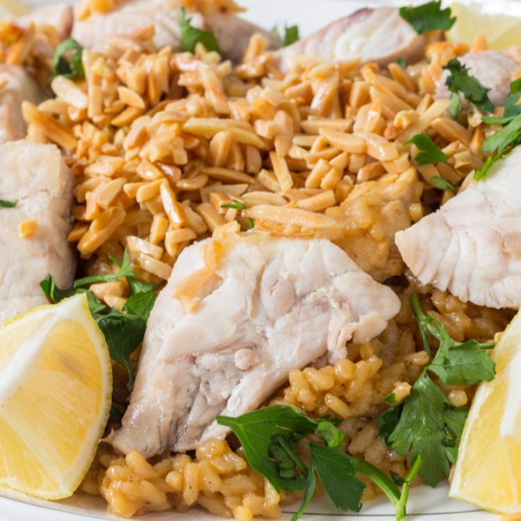 59887f3b373e1a79ed45823728f4cd4f_w750_h750 رز الصيادية