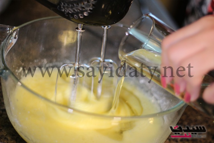 598c1248be9ff0a5467df3c6234c4542_w750_h500