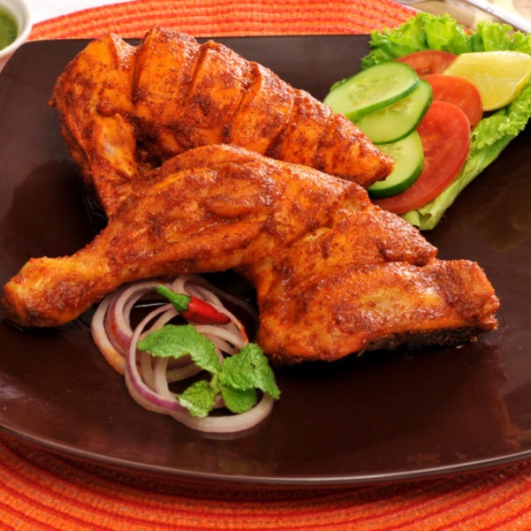 59a4644c5c7735930139ceec7212062b_w750_h750 دجاج تكا