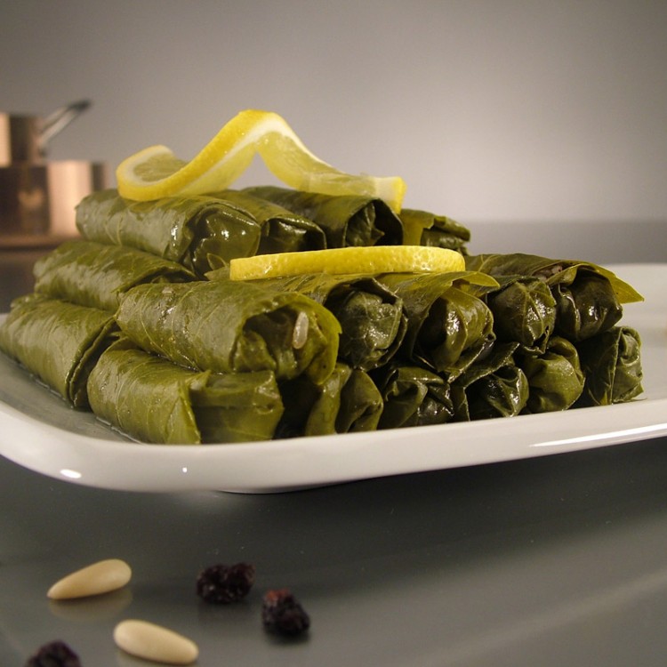 59c43d9b877a04eb69e0996315bc496e_w750_h750