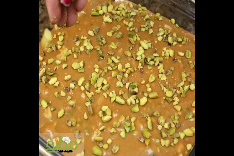 59c5fd7873496b8c08f0f894bb34bab8_w750_h500