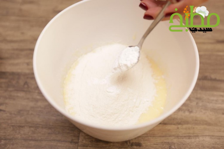 59e97358047b68119d3f0c2c4425de00_w750_h500