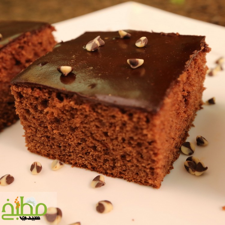 59e9ae55eceb2b20dc6e5947a502fc3b_w750_h750