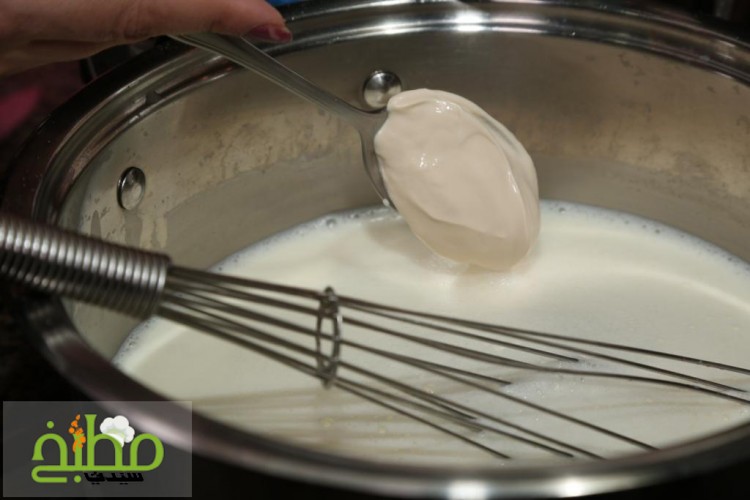 5a07dd86e3dbe912be60979224c79378_w750_h500