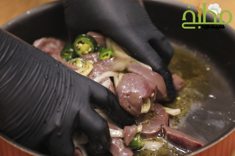 5a0c9538e915b82cfd06b6b04d00fe85_w750_h500