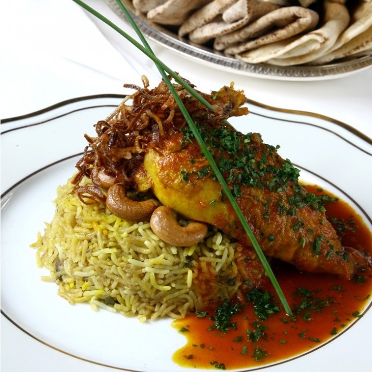 5a5c0e33ab6fec13c8f4c69897c10f82_w750_h750