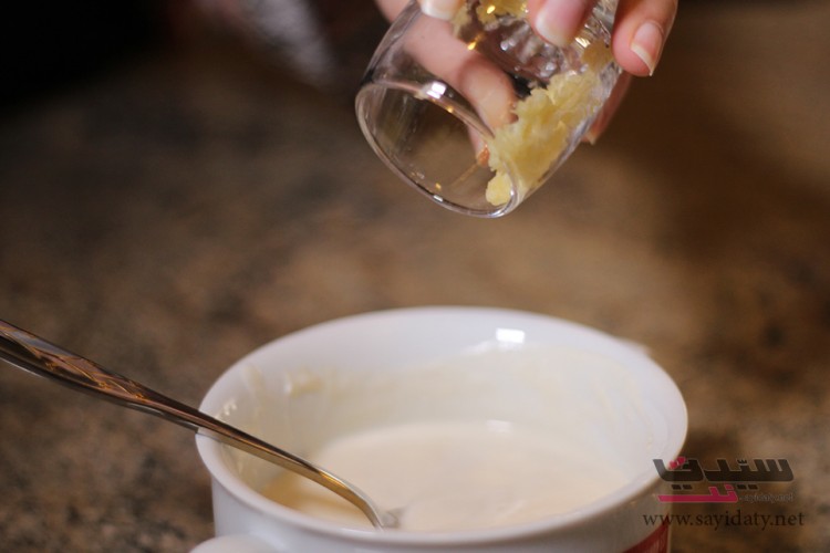 5a6e409ad9ceb9331e61c0e777ac951f_w750_h500