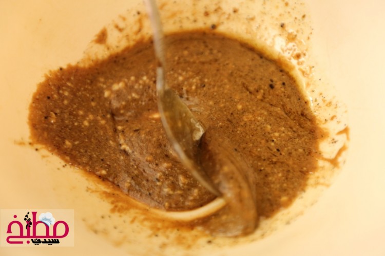 5a8d937b3c00101332d4d3c0b6612a07_w750_h500