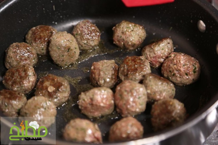 5a9ebbdb91c20e577cde4d0a295fa80f_w750_h500