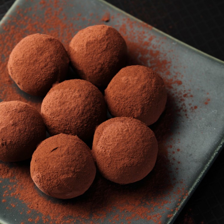 5aac818082e7d3824d01015cc24046e7_w750_h750