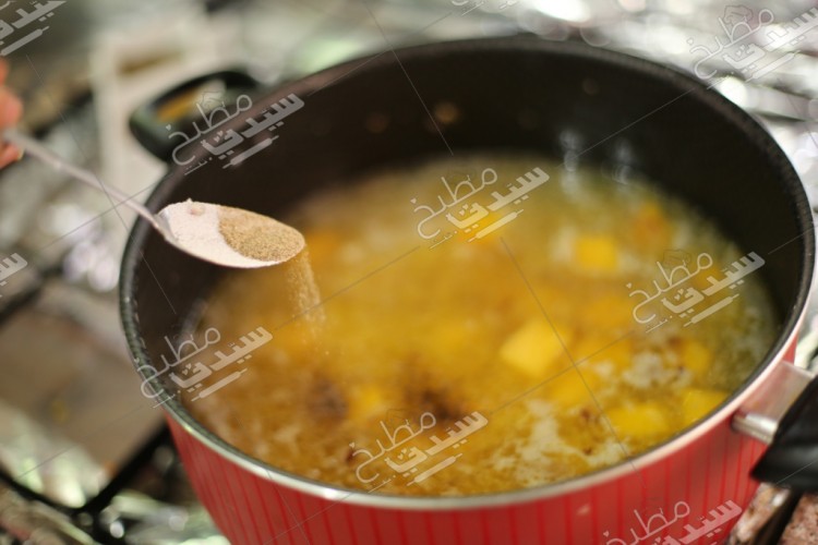 5abe9428f4a0b59afb2405156d8f4300_w750_h500