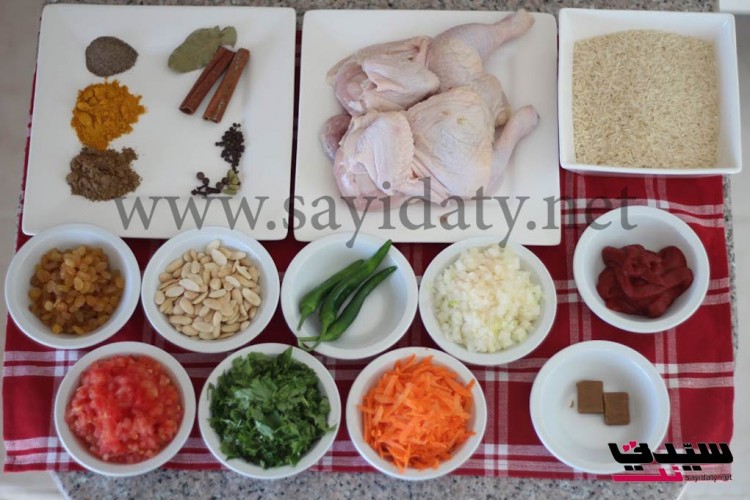 5ac13c1c87ce8e870856239891bb0ca4_w750_h500