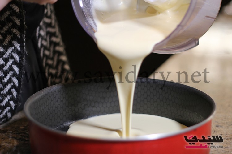 5ac237c5c22dea36f3e14f89df1eb08e_w750_h500