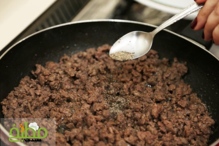 5aec56d0f8aabfd07f4201ab4167ca74_w750_h500